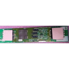 6632L-0520A , LC420WU(2300KTG012A-F) , LC420WUN SA B1 , Inverter Board