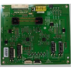 6917L-0104A, 3PHCC20003F-H, PCLK-D105A, LC550EUN (FE)(F1), LED DRIVER, VESTEL 55PF9060
