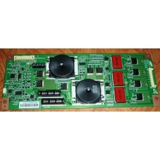 SSL460EL01, SSL460EL01 REV0.2, SAMSUNG, LTA400HF12, LTA400HF14, LTA400HF16, LED DRİVER BOARD,