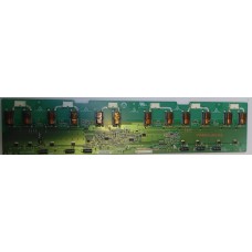 V291-001, 4H+V2918.001-D1, VZ.87291.001, T420HW02 V.4, İnverter Board, Arçelik TV 106-504 B FHD ECO LCD TV