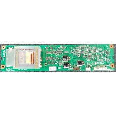 6632L-0197D , YPNL-T010G , LC370WX1 (MASTER) , BACKLİGHT INVERTER MASTER