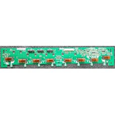 4H.V2258.191/B1, 4H.V2258.191/B, DARFON, V225-A01, V225-A02, Inverter Board
