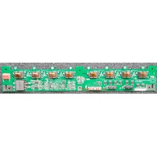 VIT71884.00, VIT71884.10, VIT71884.00 REV:2 LOGAH, AUO, T315HW03, T315HW04 V4, BACKLİGHT INVERTER,