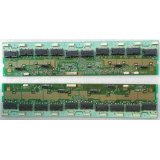 I420H1-20B-MASTER , I420H1-20B-SLAVE , C302D , V420H1-L07 , Inverter Board