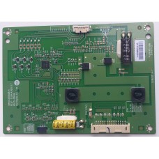 6917L-0084A , PCLF-D104 A , REV 0.7 , 3PHCC20002B-H , LG LED DRIVER BOARD