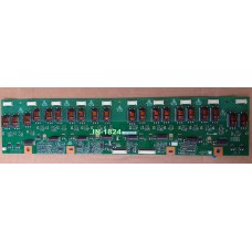 VIT71021.50 VIT71021.51 VIT71021.52 VIT71021.53 , LOGAH-REV:6 , T420XW01 , INVERTER BOARD