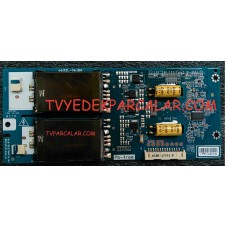 6632L-0618A , KLS-EE37ARF14 REV0.5 , LC370WUN , LC420WUD SC C1 , Inverter Board