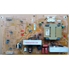 1-876-292-21 , 172959321 , Inverter Board, LTY400HG01, SONY KDL-40Z4500