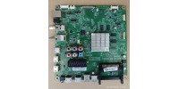 715G7030-M0D-B01-005N, CBPRF8FBA1CT, 703TQGPL063, F0A02B63T, TPT400LA-HN02.S, PHILIPS 40PFS5501/12, Ana Kart, Main Board