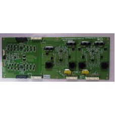 6917L-0099B, KLS-E840DRGHF64, LG LED SÜRÜCÜ
