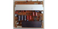 EBR74306901, EAX64282301, 50R4T4_Z, LG Z-sus board