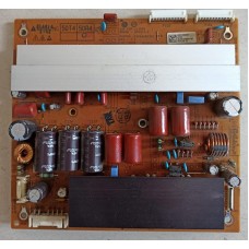 EBR74306901, EAX64282301, 50R4T4_Z, LG Z-sus board