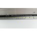 LG INNOTEK 40INCH 7020PKG 54EA Rev0.1, 120522 LG INNOTEK , VESTEL - 40INCH 7020PKG 54EA Rev0.1, 120522, VES400UNES-05-B, Led TV Backlight Strips