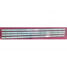 0D40D10-ZC14F-02, 303TT400035, 035-400-3528-9, N286D-0, 2010003613/B22, LED BAR, ARKA AYDINLATMA, PREMİER PR 40B70, PR40B70