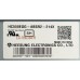EAX67133404 (1.0), EBL61841001, EBT64564403, 64564403, EAX67133404(1.0), LG 55UJ630V-ZA, Main Board, Ana Kart