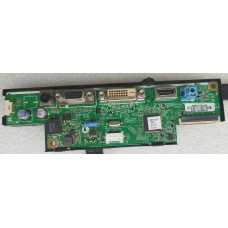  EAX66805204, 27" 27MP58VQ-P , 22MP58VQ-P LG Monitör Anakart 