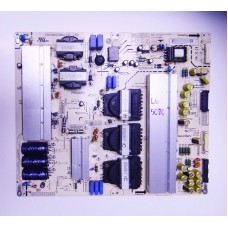 EAY63989802, LG P55C-150P, LG 55EG910V, POWER BOARD, BESLEME