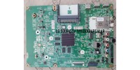 EAX66818104(1.0), EBL617412501, V500DJ2-KS5A, LG 50UH635V, ANA KART,  MAİN BOARD
