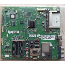 EBT61267463, EAX63426602(0), Lg 42PW450-ZA, Anakart, MAIN BOARD EBT61267463, EAX63426602(0), Lg 42PW450-ZA, Anakart, MAIN BOARD