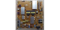 EAY63709501, LG 55 UF 9500\65 UF 9500, POWER BOARD EAY63709501, LG 55 UF 9500\65 UF 9500, POWER BOARD