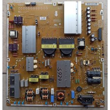 EAY63709501, LG 55 UF 9500\65 UF 9500, POWER BOARD