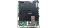 EAX66090103 (1.0), EBT63494402, LG 55UF950V-ZA, 55UF950V, Main Board, Ana Kart, LC550EQF (DH)(F1), LG Display EAX66090103 (1.0), EBT63494402, LG 55UF950V-ZA, 55UF950V, Main Board, Ana Kart, LC550EQF (DH)(F1), LG Display
