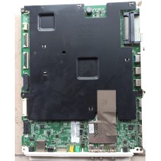 EAX66090103 (1.0), EBT63494402, LG 55UF950V-ZA, 55UF950V, Main Board, Ana Kart, LC550EQF (DH)(F1), LG Display