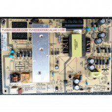 AXEN AX032DLD12AT050-KM Besleme Kartı , AY090C-2SF08, 16AT027