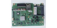 BN94-05842C, BN41-01795A, SAMSUNG UE32EH5000 Anakart , Main Board 