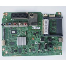 BN94-05842C, BN41-01795A, SAMSUNG UE32EH5000 Anakart , Main Board 