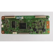 6870C-0158A, 1219A, 6871L-1219A, LC370WX4-SLA1, LC370WX4-SLB1, Toshiba 37A3000P, Philips 37PFL5322D-37, T-con