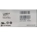 EAY62608901 , EAX64427101 (1.4) , LGP4247L-12LPB , 3PAGC10076A-R , PLDF-L103A , LG , 42LM620S , 42LM615S