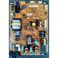 EAY62608901 , EAX64427101 (1.4) , LGP4247L-12LPB , 3PAGC10076A-R , PLDF-L103A , LG , 42LM620S , 42LM615S