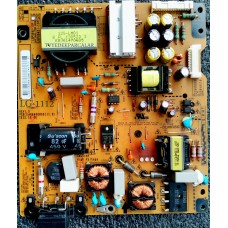 LGP3942-13P , EAX64908001(1.9) , 3PCR00116A , LG , 42LA640S , 42LM640 , LC420EUN SF F3 , Power 