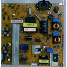  EAX65423701 (2.0) , LGP3942-14PL1 , 3PCR00633A , PLDF-L307A , LG , 42LB652V , 42LB582V , POWER BOARD