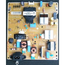EAX67209001 (1.5) , EAY64529501, POWER BOARD