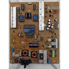 EAX65423801 (2.2), REV2.1, LGP474950-14PL2, EAX65423801,PLDH-L308A, EAY63072001, LG 49LB620V-ZA, LG 474950LB582V-ZJ, LG 474950LB652V