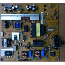 EAX65423701(2.1), EAX65423701, 3PCR00633B, LG 42LB620V, Power Board, Besleme 