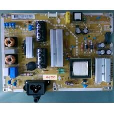 EAX66171501 (2.0), EAX66171501, LGP32D-15CH1, EAY63630201, 32LF63, LG 32LF650V, LG 32LF650V-ZB, LC320DUH-MGP1, POWER BOARD, Besleme Kart