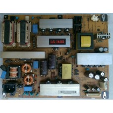 EAX61124201/15, EAY60869403, EAY60869405, 3PAGC10011A-R, LGP42-10LF, LG 32LD350-UB, 42LD450, 42LD550, POWER BOARD, BESLEME 