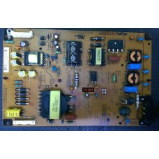 EAY62608801, EAX64427001 (1.4), EAX64427001(1.6), 3PAGC10083A-R, LG 42LS5600, LG 42LS5700 , LG 42LS575SS BESLEME KART