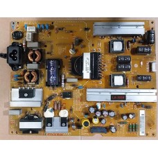 EAX65650301 (1.3), LG 55LS55A - PSU - EAY63072006 - REV1.0, POWER BOARD