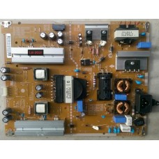 EAX66203101 (1.7), LGP4760RI-15CH2, EAX66203101, LG 55LF650V-ZB, LG 55LF650V, LC550DUH-MGP1, Besleme Kart