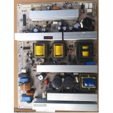 EAY32808901, EAX30836401-10, EAX30836401-12, EAX30836401-7, 2300KEG005A-F, 2300KEG005B-F, 2300KEG005C-F, 2300KEG005A (LY)-F, YPSU-J014A, 6709900019A, Power Supply Board, LG 42PC55-ZB, POWER BOARD