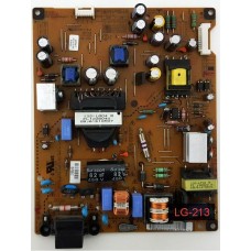 EAX64905401(1.5) , LGP42-13R2 , LG 42LA620S , POWER BOARD