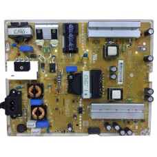 EAX66490501 (1.4), EAY63989201, LGP49E-15UL2, LG 49UF6807-ZA 49UF6807, POWER BOARD