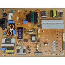 LG-47LB730V-LC470DUH-PG F1-POWER-BOARD-EAX65424001-2.2-3PCR00364A-LGP4750-14LPB , POWER BOARD , BESLEME