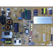 EAX65424001 (2.2), LGP475-14LPB, EAX65424001, LG 47LB670V-ZA, Power Board, Besleme