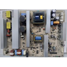 EAY39190301, EAX38865401/7, PSPU-J702A, 2300KPG081A-F), PDP50G1, LG 50PG1000, LG 50PG3000, POWER BOARD