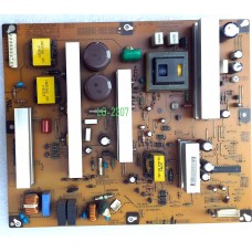 EAY60696801, PSPU-J902A, PSPU-J903A, 3PAGC00001A-R, PDPG2, PDP42G20144, LG 42PQ200R, LG 42PQ6000, LG 42PQ3000, Power Board, Besleme